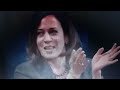 Kamala Harris Is High On Marijuana In Public