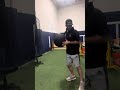 Quick Pick MB Throws