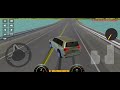 Truck Simulator Car Transport | High Graphics Game | Modified Truck | Android Game #gaming #games