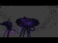 Cyislol Wither Storm Test 1