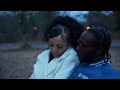 Jhai ft ISODGAF - Drifting Away (Official Video)