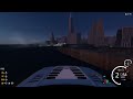 CarX Drift Racing Online_20220913010333