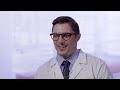 Brian Plummer, DC | Cleveland Clinic Akron General Pain Management