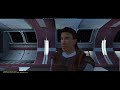 [Knights of the Old Republic Retrospective] The KOTOR Experience - Episode 1: Escape! From Taris