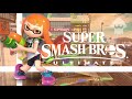 Bomb Rush Blush (Remix) (Super Smash Bros. Ultimate)