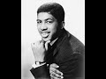 Ben E. King - Stand By Me (Audio)