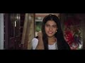 Ho Gaya Hai Tujhko | Full Song | Dilwale Dulhania Le Jayenge, Shah Rukh Khan, Kajol, Lata Mangeshkar