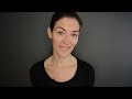 Is your skin warm or cool toned? | Why knowing your undertone matters | Justine Leconte