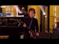 Paul McCartney - Get Back - Later... with Jools Holland - BBC Two HD