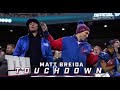 Every Touchdown From The 2022-23 NFL Playoffs