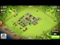 Clash of Clans Let's Play Episode #1
