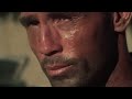 This Outlaw Was Unstoppable in the Wild West! | Western, Action | Full Movie
