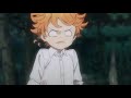 Emma edit copines | the promised neverland