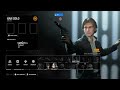 Battlefront 2 Gameplay from May the 4th!!