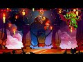 Wonderboy: The Dragon's Trap - Walkthrough Part 7 - Vampire Dragon - Ending (Hard Difficulty)