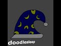 doodlesleep