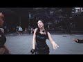 [o:hi IN PUBLIC] BABYMONSTER (베이비몬스터) ‘SHEESH’ Dance Cover