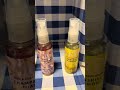 Bath&BodyWorks | Anti-Bacterial | Hand Spray |$2.00 | 1.Fl OZ | 🛍️🥰