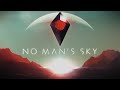 No Man's Sky - Next Generation Update Trailer | PS5