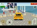 Park Like a Boss - Best Android Gameplay HD