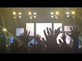 Logic Presents: Everybody's Tour! San Francisco Intro