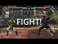 TraKH Fighter vs Xiang TZU | Shadow Fight 3 Gameplay #21