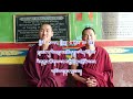 ༄རི་འབུར་རིན་པོ་ཆེའི་རིགས་ཆུང་སྐབས་ཀྱི་བརྙན་ཐུང།