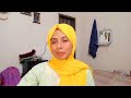 skincare for beginners *all skin types* | zartasha zar | *NON SPONSORED* |