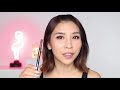 NEW MICROBLADING EYEBROW TATTOO PEN - TINA TRIES IT