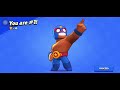 Best Way to get Trophies for El Primo in Brawl Stars (2023)!