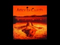 Alice in Chains - Them Bones