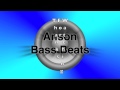 Bedrock Bass - Subwoofer Testing Bass Song