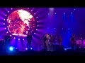 Australian Pink Floyd - Shine On You Crazy Diamond - 9/29/19