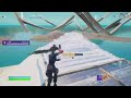 Smooth Fortnite PS5 Gameplay (4k 120FPS) + Best *AIMBOT* Controller Settings🎯 (PC/PS4/PS5/Xbox)