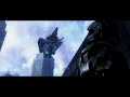 Halo 3: ODST | Part 1 | Lost In New Mombasa