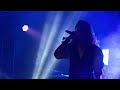 Mayday Parade - Oh Well, Oh Well (LIVE)