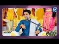 राम कथा का ये प्रसंग अपने बच्चों को ज़रूर सुनाये | Dr Kumar Vishwas | Bageshwar Dham