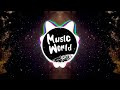 The Hum (Party Thieves REMIX) | @MusicWorld-114 Upload Video