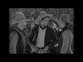 Neath the Arizona Skies (1934) John Wayne | Western | Full Movie | Subtitled