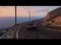 Grand Theft Auto V_20170706102841