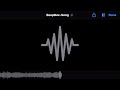 Made a little tune with BeepBox : J