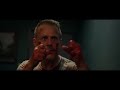 HELLHOUND Official Trailer (2024)