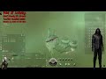 Eve Online Sansha Bloodhunt #42