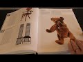 ASMR - Design History Book - Softly Spoken