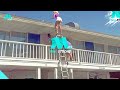 Total idiots at work | Best fails of week | Instant regret compilation 2024 #10