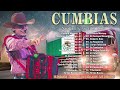 Puras Cumbias Norteñas ⚡ Secretto,Grupo Frontera,Los Dorados,Grupo Firme ⚡ Cumbias Para Bailar 2024