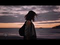 Take Your Mind Break ~ Deep in Beautiful Emotion Chill Music Mix ~ Chillstep Vibes