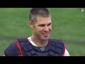 Joe Mauer's GREATEST defensive plays ever!