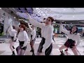 [K-POP IN PUBLIC] | ONE TAKE | IVE 아이브 '해야 (HEYA)' dance cover by EDEN