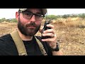 Tactical & Emergency Communications with APRS